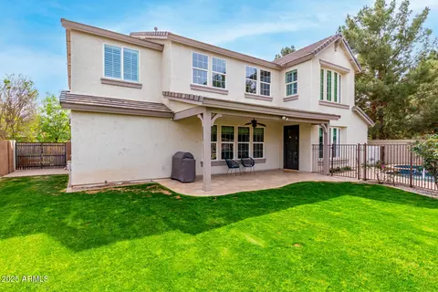 Other - 3632 E Comstock Dr, Gilbert, AZ 85296 photo 10 of 14