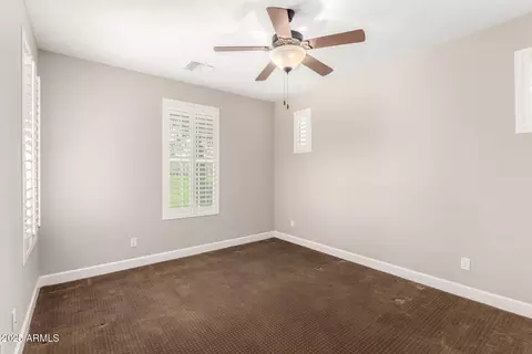 Other - 3632 E Comstock Dr, Gilbert, AZ 85296 photo 1 of 14