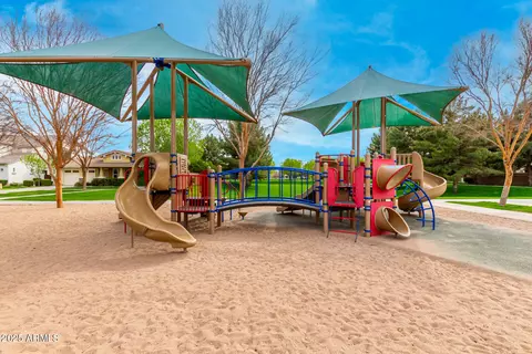 View/Area - 3632 E Comstock Dr, Gilbert, AZ 85296 photo 2 of 2