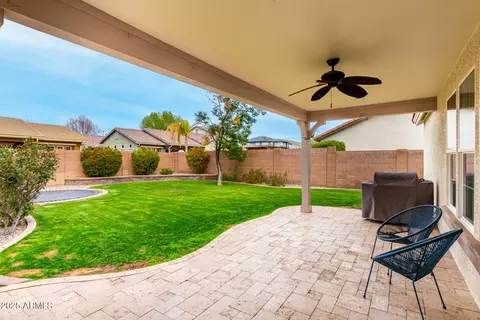 Other - 3632 E Comstock Dr, Gilbert, AZ 85296 photo 9 of 14
