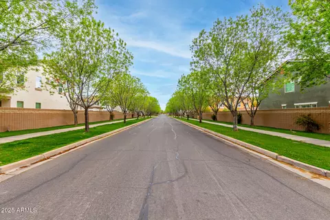 Other - 3632 E Comstock Dr, Gilbert, AZ 85296 photo 14 of 14