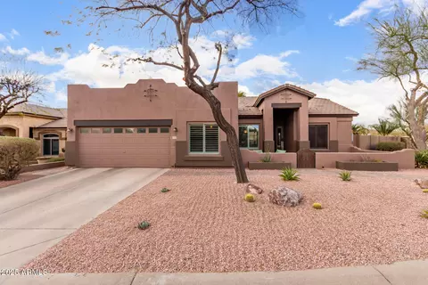 1312 N Joplin Cir, Mesa, AZ 85207