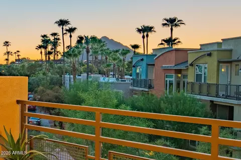4803 N Woodmere Fairway -- #3009, Scottsdale, AZ 85251