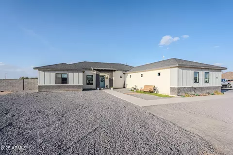 2040 W Gail Rd, Queen Creek, AZ 85142