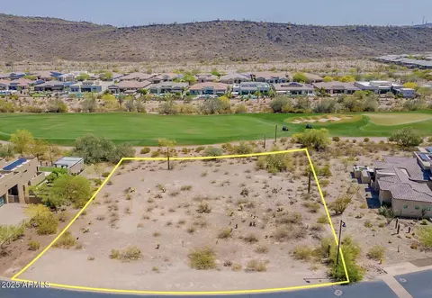 30787 N 118th Ln #3, Peoria, AZ 85383