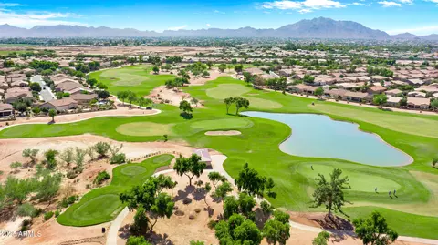Other - 4459 E Donato Dr, Gilbert, AZ 85298 photo 13 of 15