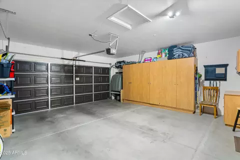 Other - 4459 E Donato Dr, Gilbert, AZ 85298 photo 11 of 15