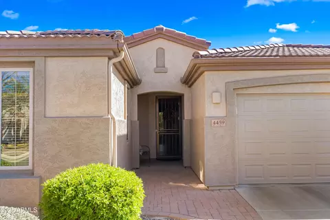 Other - 4459 E Donato Dr, Gilbert, AZ 85298 photo 12 of 15