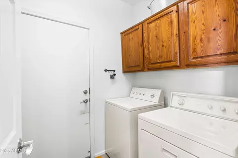 Other - 4459 E Donato Dr, Gilbert, AZ 85298 photo 4 of 15