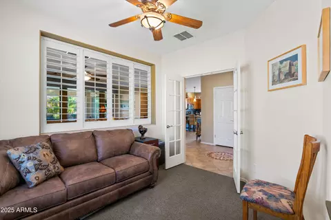 Other - 4459 E Donato Dr, Gilbert, AZ 85298 photo 9 of 15