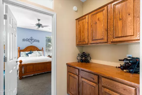 Other - 4459 E Donato Dr, Gilbert, AZ 85298 photo 5 of 15