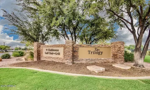Other - 4459 E Donato Dr, Gilbert, AZ 85298 photo 14 of 15