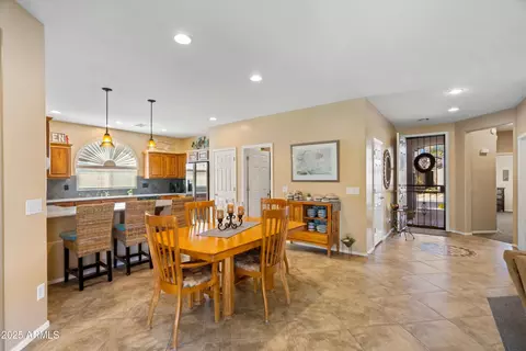 Other - 4459 E Donato Dr, Gilbert, AZ 85298 photo 3 of 15