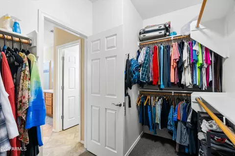 Other - 4459 E Donato Dr, Gilbert, AZ 85298 photo 6 of 15