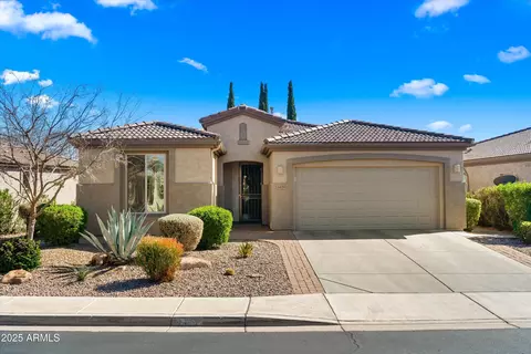 4459 E Donato Dr, Gilbert, AZ 85298
