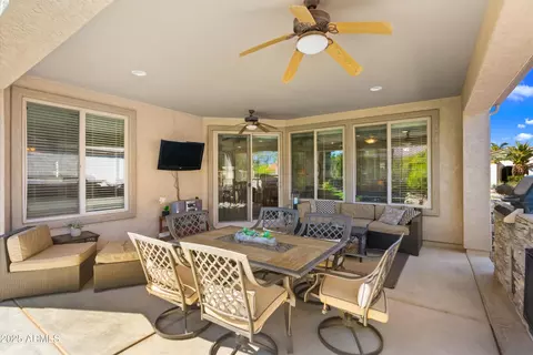 Other - 4459 E Donato Dr, Gilbert, AZ 85298 photo 10 of 15