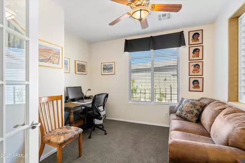 Other - 4459 E Donato Dr, Gilbert, AZ 85298 photo 8 of 15