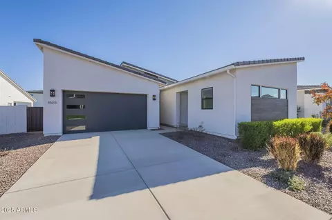 35231 N Danburite Ct, Queen Creek, AZ 85142