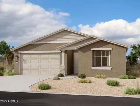 2415 E Spur Dr, San Tan Valley, AZ 85140