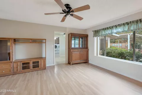 Living - 4720 Elena Ave, Mesa, AZ 85206 photo 2 of 5