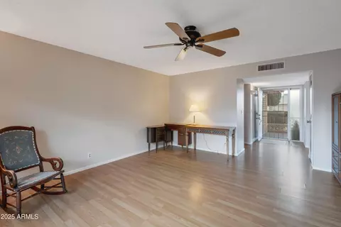 Other - 4720 Elena Ave, Mesa, AZ 85206 photo 10 of 16