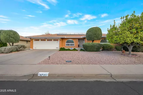 Other - 4720 Elena Ave, Mesa, AZ 85206 photo 15 of 16