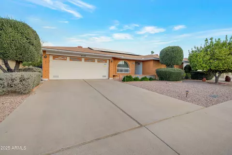 4720 Elena Ave, Mesa, AZ 85206