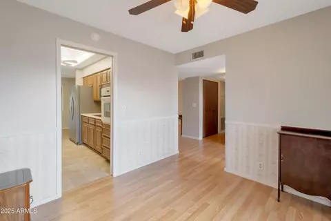 Dining - 4720 Elena Ave, Mesa, AZ 85206 photo 1 of 1