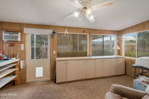 Other - 4720 Elena Ave, Mesa, AZ 85206 photo 12 of 16