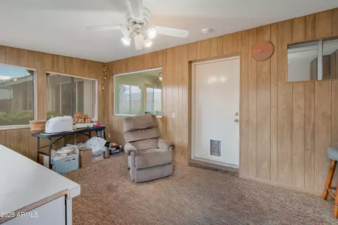 Other - 4720 Elena Ave, Mesa, AZ 85206 photo 14 of 16