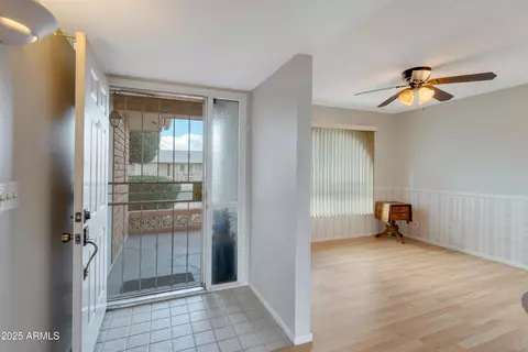 Entry Way - 4720 Elena Ave, Mesa, AZ 85206 photo 1 of 1