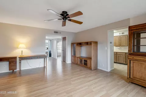 Living - 4720 Elena Ave, Mesa, AZ 85206 photo 4 of 5