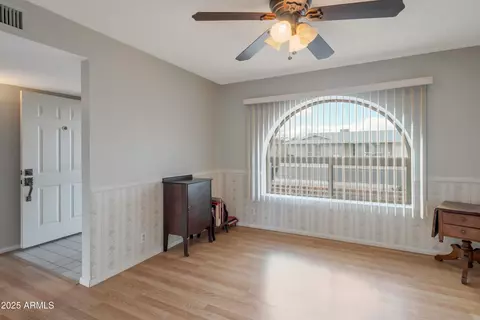 Living - 4720 Elena Ave, Mesa, AZ 85206 photo 5 of 5