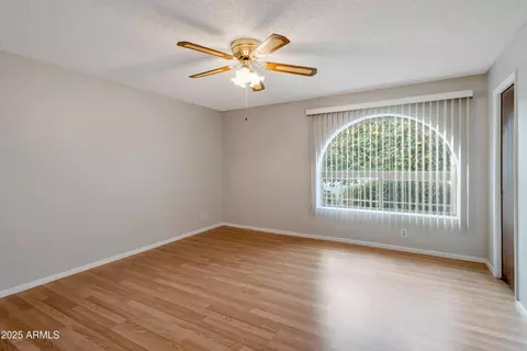 Living - 4720 Elena Ave, Mesa, AZ 85206 photo 1 of 5