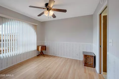 Other - 4720 Elena Ave, Mesa, AZ 85206 photo 11 of 16
