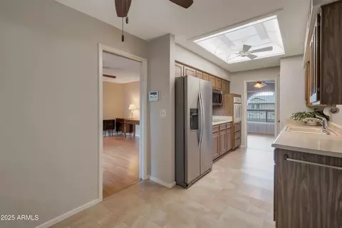 Other - 4720 Elena Ave, Mesa, AZ 85206 photo 2 of 16