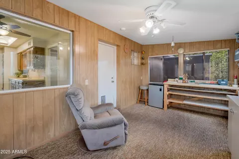 Other - 4720 Elena Ave, Mesa, AZ 85206 photo 13 of 16