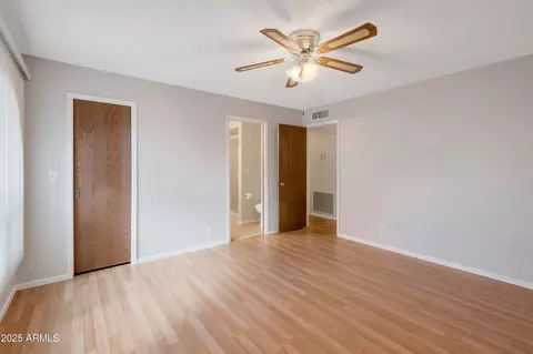 Other - 4720 Elena Ave, Mesa, AZ 85206 photo 6 of 16