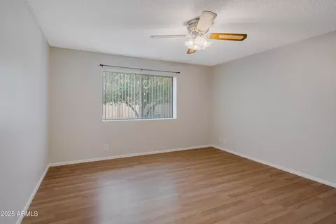 Other - 4720 Elena Ave, Mesa, AZ 85206 photo 8 of 16