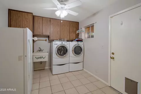 Other - 4720 Elena Ave, Mesa, AZ 85206 photo 4 of 16