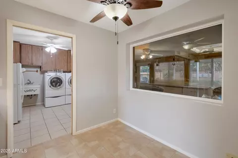 Other - 4720 Elena Ave, Mesa, AZ 85206 photo 3 of 16