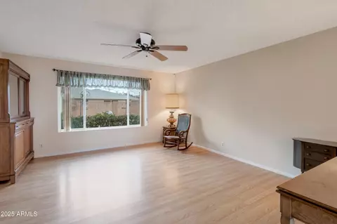 Living - 4720 Elena Ave, Mesa, AZ 85206 photo 3 of 5