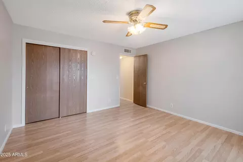 Other - 4720 Elena Ave, Mesa, AZ 85206 photo 9 of 16
