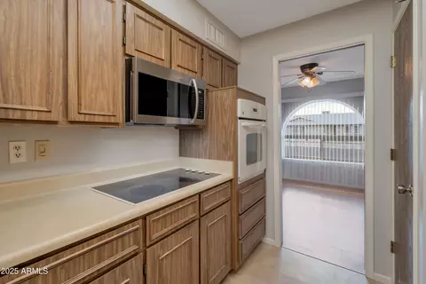 Kitchen - 4720 Elena Ave, Mesa, AZ 85206 photo 2 of 3