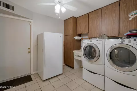 Other - 4720 Elena Ave, Mesa, AZ 85206 photo 5 of 16