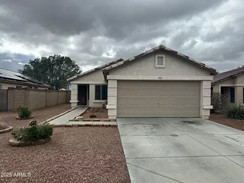 15023 W Caribbean Ln, Surprise, AZ 85379