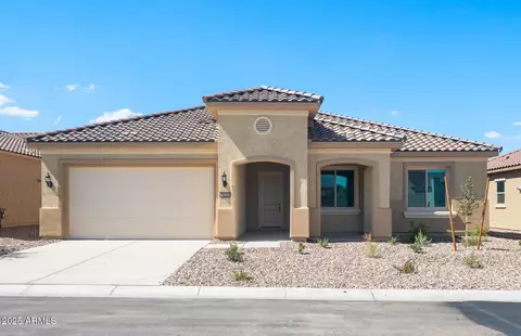 7820 W Mockingbird Way, Florence, AZ 85132