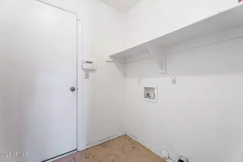 723 E Piute Ave, Phoenix, AZ 85024 photo 31