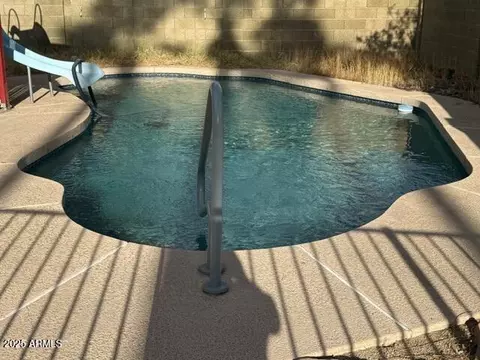 723 E Piute Ave, Phoenix, AZ 85024 photo 37