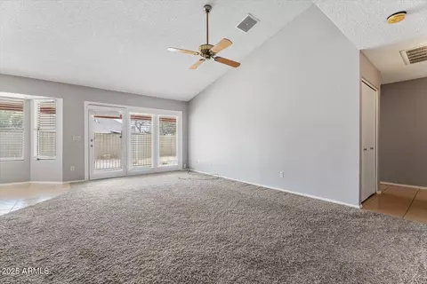 723 E Piute Ave, Phoenix, AZ 85024 photo 15